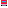 tile_0303