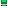 tile_0304