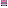 tile_0305