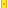 tile_0306