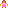 tile_0307