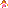 tile_0308