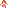 tile_0309