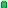 tile_0310