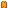 tile_0311