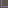 tile_0312