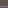 tile_0313