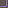 tile_0314