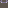 tile_0315