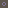 tile_0316