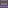 tile_0317