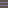 tile_0319