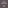 tile_0321