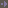 tile_0322