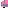 tile_0323
