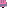 tile_0324