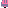 tile_0325