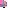 tile_0326