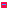 tile_0327