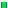 tile_0328