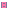 tile_0329