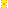 tile_0330