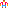 tile_0331