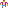 tile_0332