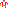 tile_0333