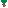 tile_0334