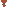 tile_0335
