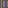 tile_0336