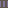 tile_0337