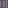 tile_0338