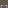tile_0339