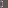 tile_0340