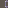 tile_0341
