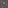 tile_0342