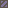 tile_0343
