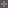 tile_0344