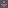 tile_0346