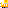 tile_0347