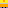 tile_0349
