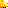 tile_0350