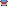 tile_0351