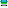 tile_0352