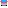 tile_0353