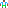 tile_0355