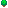 tile_0358