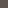 tile_0002